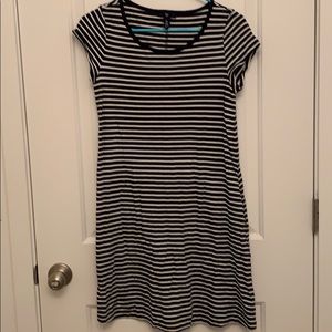 Shirt Dress